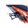 R&G Racing Tail Tidy for KTM RC 125/200 '14-16 & RC 390 '14-18 models R&G Racing Tail Tidy for KTM RC 125/200 '14-16 & RC 390 '14-18 models
